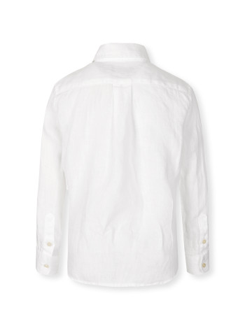 KOŠULJA ZA DEČAKE RALPH LAUREN