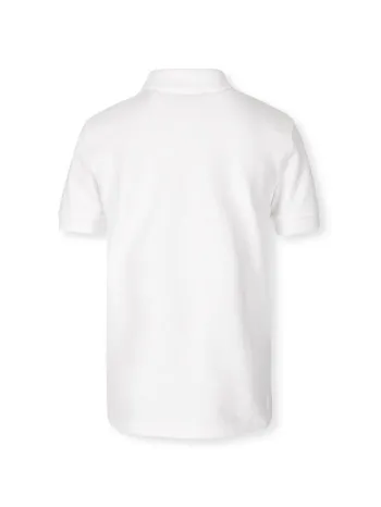 MAJICA ZA DEČAKE RALPH LAUREN
