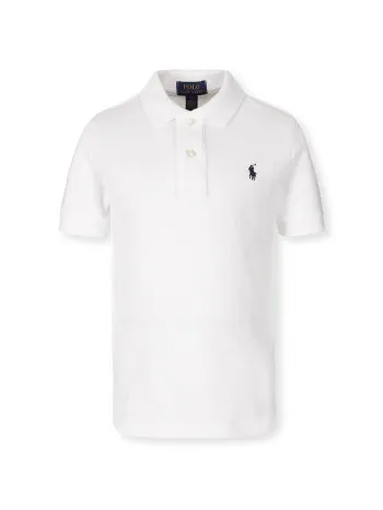 MAJICA ZA DEČAKE RALPH LAUREN