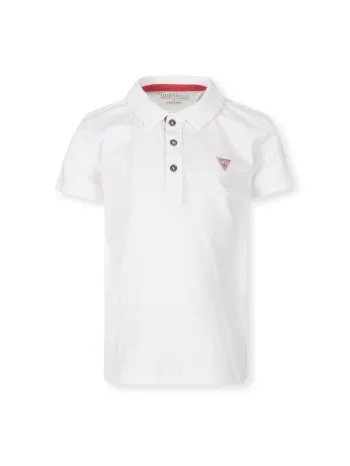 MAJICA ZA DEČAKE GUESS