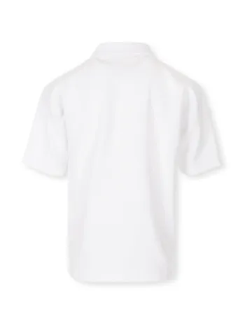 MAJICA ZA DECAKE CALVIN KLEIN
