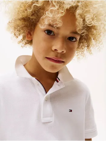 MAJICA ZA DEČAKE TOMMY HILFIGER