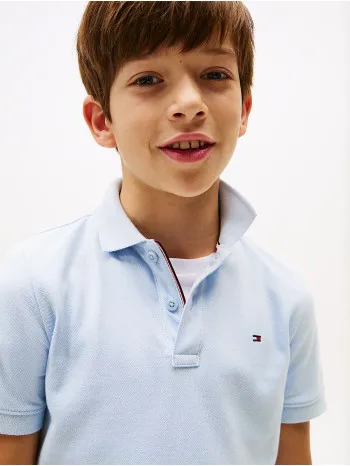 MAJICA ZA DEČAKE TOMMY HILFIGER