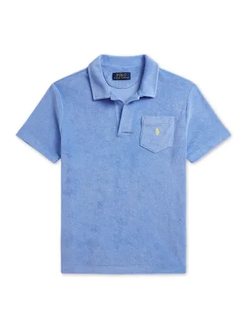 MAJICA ZA DEČAKE RALPH LAUREN