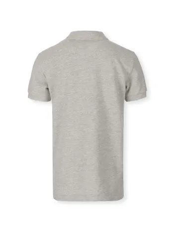 MAJICA ZA DEČAKE RALPH LAUREN