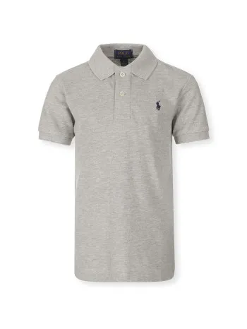 MAJICA ZA DEČAKE RALPH LAUREN