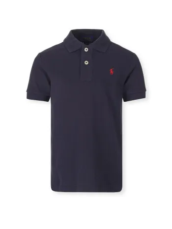 MAJICA ZA DEČAKE RALPH LAUREN