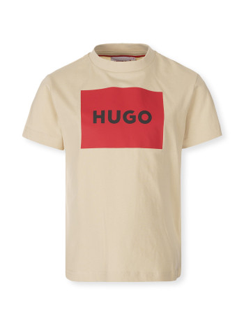 MAJICA ZA DEČAKE HUGO