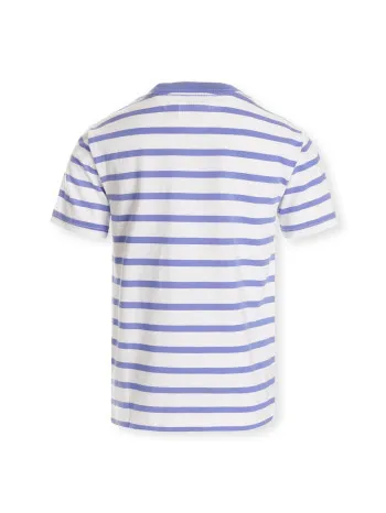 MAJICA ZA DEČAKE RALPH LAUREN
