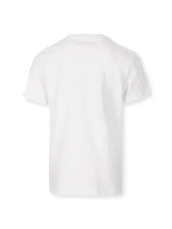 MAJICA ZA DEČAKE GUESS