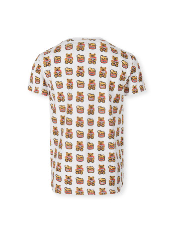MAJICA ZA DEČAKE GUESS