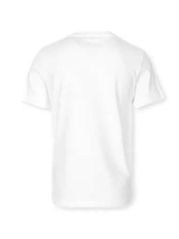 MAJICA ZA DEČAKE CALVIN KLEIN