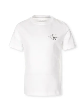 MAJICA ZA DEČAKE CALVIN KLEIN