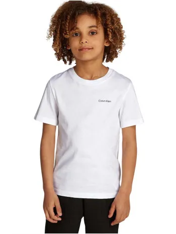 MAJICA ZA DEČAKE CALVIN KLEIN