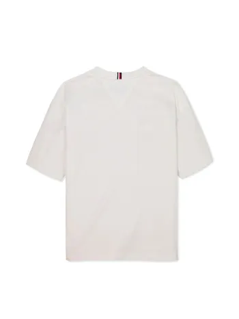 MAJICA ZA DEČAKE TOMMY HILFIGER
