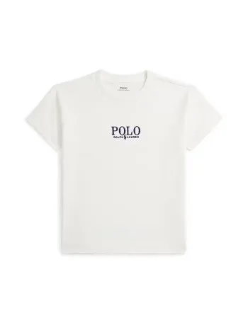 MAJICA ZA DEČAKE RALPH LAUREN