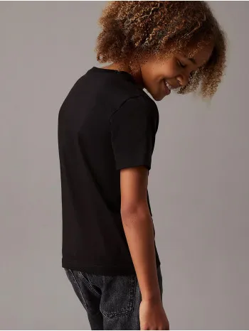 MAJICA ZA DECAKE CALVIN KLEIN
