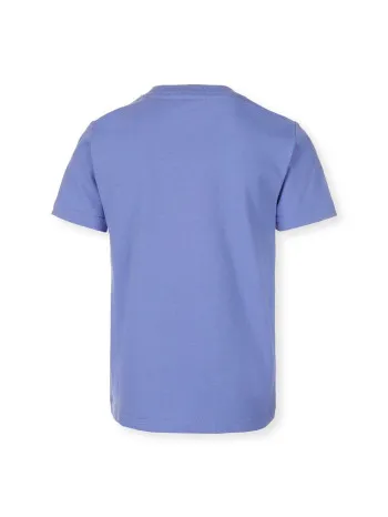 MAJICA ZA DEČAKE RALPH LAUREN