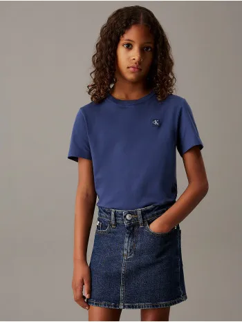 MAJICA ZA DECAKE CALVIN KLEIN