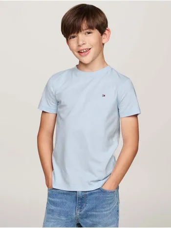 MAJICA ZA DEČAKE TOMMY HILFIGER