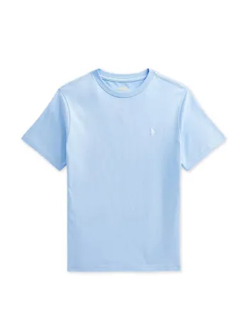 MAJICA ZA DEČAKE RALPH LAUREN