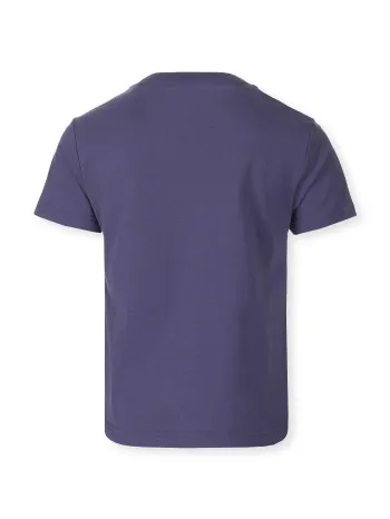 MAJICA ZA DEČAKE RALPH LAUREN