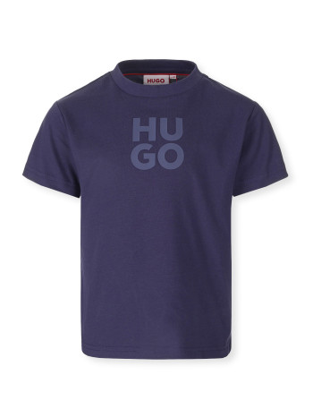 MAJICA ZA DEČAKE HUGO
