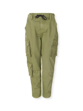 PANTALONE ZA DEČAKE SARABANDA