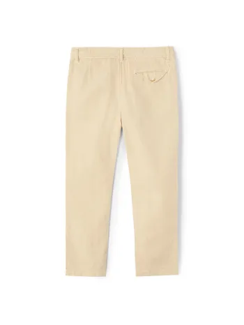PANTALONE ZA DEČAKE MAYORAL
