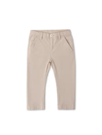 PANTALONE ZA DEČAKE SARABANDA