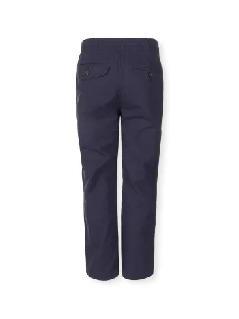 PANTALONE ZA DEČAKE RALPH LAUREN