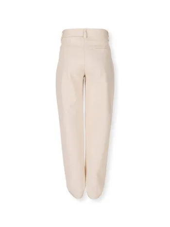 PANTALONE ZA DEČAKE SARABANDA