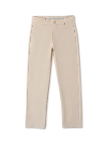 PANTALONE ZA DEČAKE SARABANDA