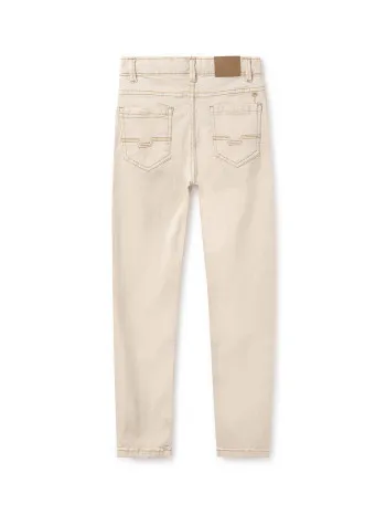 PANTALONE ZA DEČAKE MAYORAL