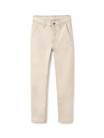 PANTALONE ZA DEČAKE MAYORAL