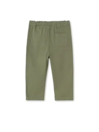 PANTALONE ZA DEČAKE MAYORAL