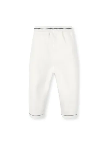 PANTALONE ZA DEČAKE BEBAKIDS
