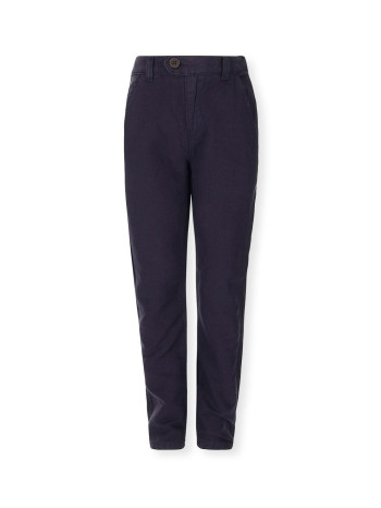 PANTALONE ZA DEČAKE GUESS