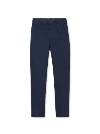 PANTALONE ZA DEČAKE MAYORAL