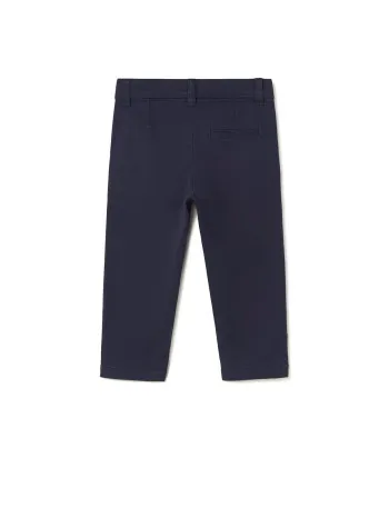 PANTALONE ZA DEČAKE MAYORAL