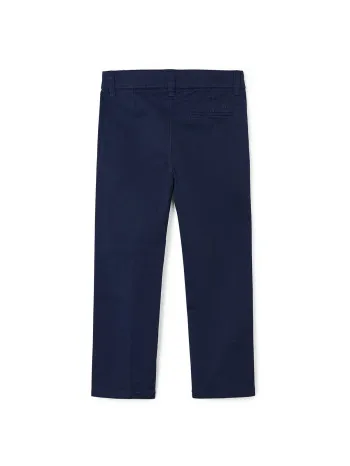 PANTALONE ZA DEČAKE MAYORAL