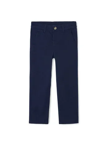 PANTALONE ZA DEČAKE MAYORAL