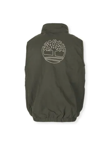 PRSLUK ZA DEČAKE TIMBERLAND