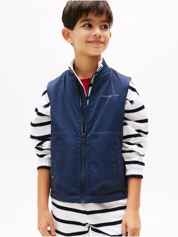 PRSLUK ZA DECAKE TOMMY HILFIGER