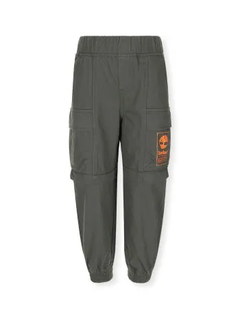 TRENERKA DONJI DEO ZA DEČAKE TIMBERLAND