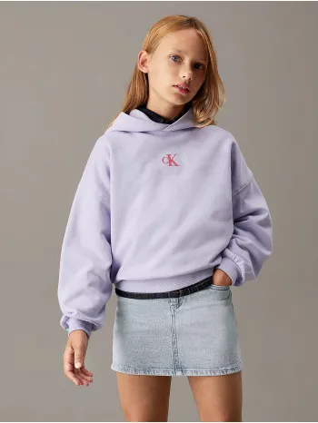 DUKS ZA DEVOJČICE CALVIN KLEIN
