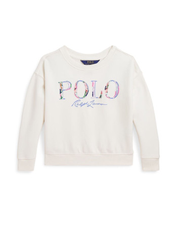 DUKS ZA DEVOJČICE RALPH LAUREN