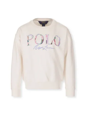DUKS ZA DEVOJČICE RALPH LAUREN
