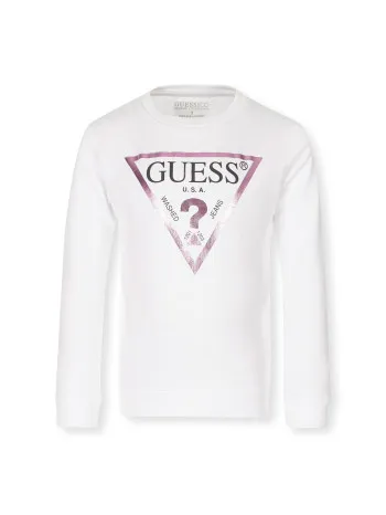 DUKS ZA DEVOJČICE GUESS