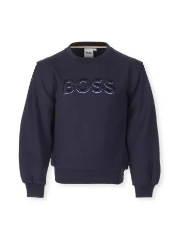 DUKS ZA DEVOJČICE BOSS